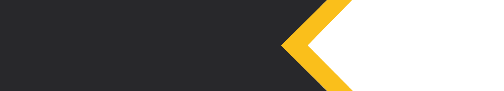 英国·威廉希尔(WilliamHill)中文官方网站