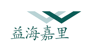 yijiahaili.png